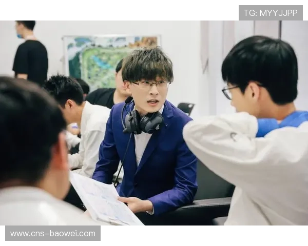 信号数据分析服务兴起 为教练团队与媒体提供洞察