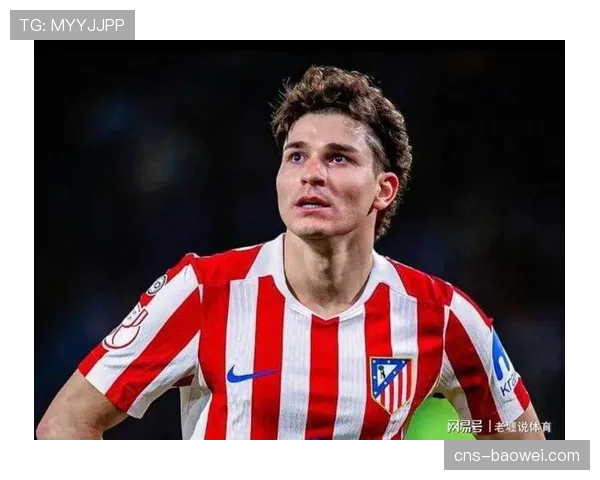 佩蒂特：阿森纳能买小蜘蛛就好了，阿尔瓦雷斯会是非常出色的补强