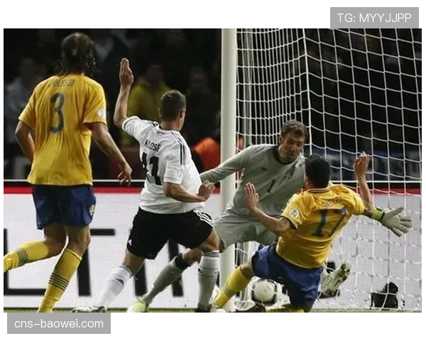 德国游泳大奖赛柏林站，本土选手韦尔布鲁克打破女子50米自由泳德国国家纪录