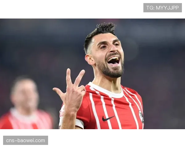 德甲：勒沃库森2-1逆转弗赖堡，将德甲连续不败纪录刷新至35场