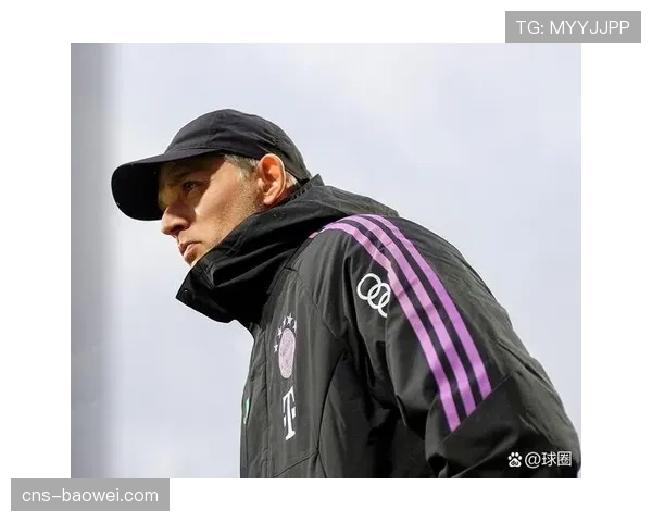 传闻:拜仁慕尼黑主帅图赫尔赛后表示,将在赛季结束后离任