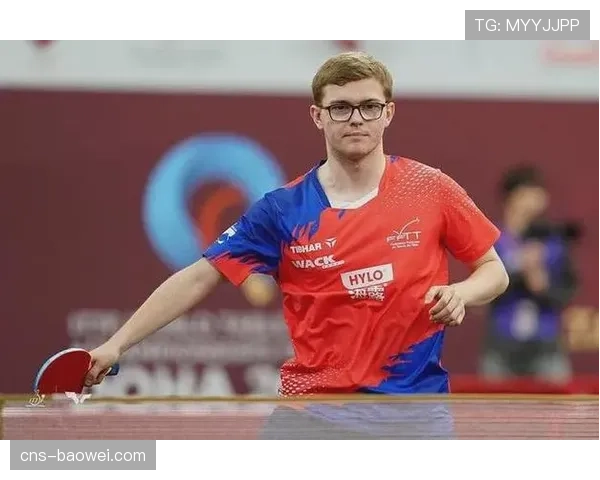 法国新星费利克斯·勒布伦因肩部不适退赛,将返回巴黎接受检查