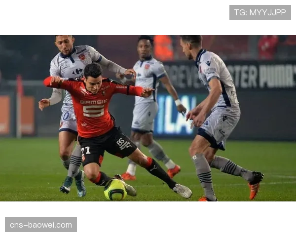 深度复盘:雷恩如何通过定位球战术两度攻破马赛球门 深度复盘:雷恩如何通过定位球战术两度攻破马赛球门