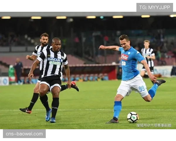 裁判报告确认,那不勒斯vs拉齐奥比赛中一次关键禁区前抢断未构成犯规 裁判报告确认,那不勒斯vs拉齐奥比赛中一次关键禁区前抢断未构成犯规