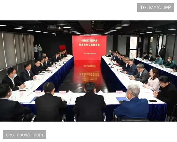 商业动态：联盟与一家流媒体平台达成新一轮转播协议框架