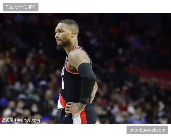 心理因素在定位球战术中影响不容忽视，球队注重心理训练