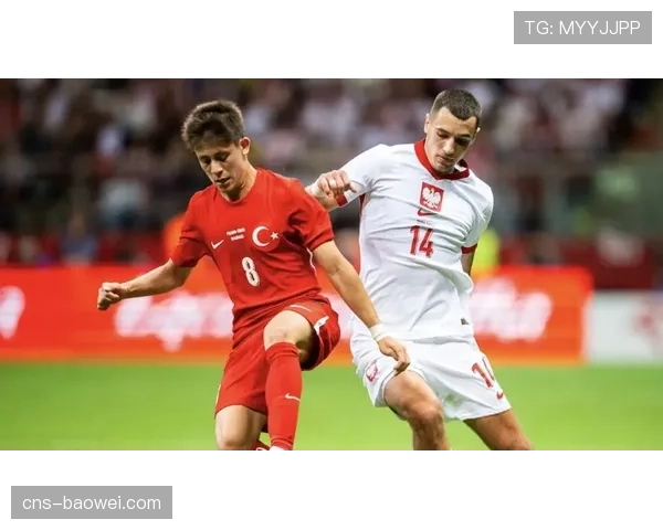 居莱尔梅开二度闪耀安联球场，皇马新星欧冠淘汰赛惊艳表现