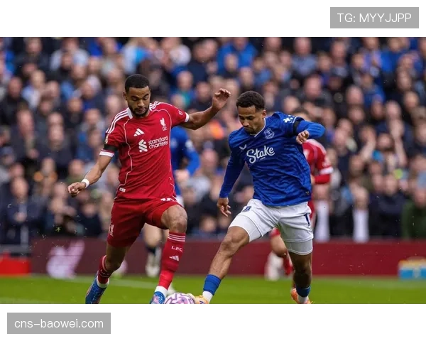 切尔西0-3布莱顿战报：蓝军遭遇联赛五连败创114年最差表现